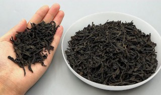 喝过期茶叶的危害（喝过期茶叶的危害有多大）