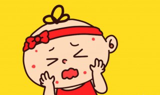 湿疹怎么处理 治疗湿疹最有效的三个方法