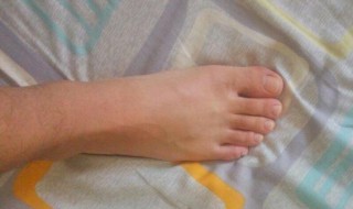 希腊脚的女人代表什么（希腊脚女生的是什么样的性格）