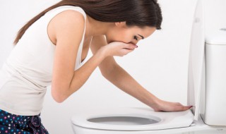 孕期睡前不能吃哪些食物 孕妇睡前不能吃什么