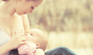 母乳憋多久就不能喂了 母乳一般几天能憋回去