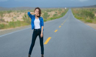 独库公路简介（独库公路开放时间几月到几月）