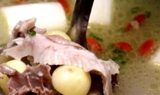 苦藠不能与什么同食