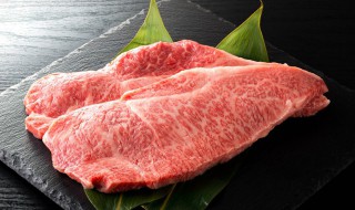 羊肉不能跟什么同食