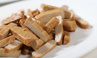 肾病不能吃哪些食物（肾结石怎么排出来最快方法）