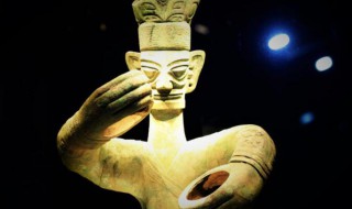 三星堆简介（三星堆为啥不敢继续挖了）