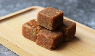 豆浆不能和什么同食