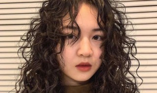 弹力素怎么用才是正确的（弹力素的作用和功效）