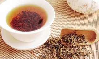 茶水怎么清洗 茶水怎么清洗银手镯