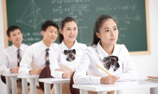 记忆力如何训练方法（记忆力如何训练方法图片）
