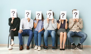 打疫苗多久可以怀孕（宫颈癌打疫苗多久可以怀孕）