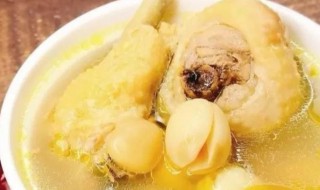 肺癌不能吃哪些食物（肺癌不能吃哪些食物和水果）