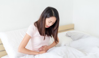 子宫肌瘤哪些不能吃 子宫肌瘤哪些不能吃的食物