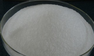 哪些人不能吃赤藓糖醇（哪些人不能吃赤藓糖醇食品）