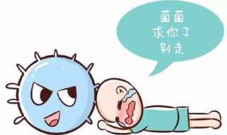 益生菌能不能长期服用（保健品益生菌能不能长期服用）