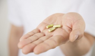 头孢吃了多久可以喝酒（头孢吃了24小时能喝酒吗）