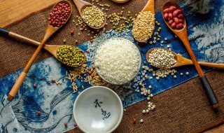 生虫的米还能吃吗 生虫的米怎么办