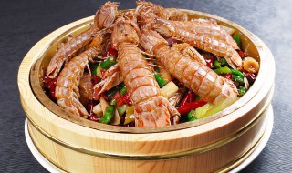 皮皮虾隔夜能吃吗（煮好的皮皮虾隔夜能吃吗）