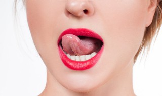 嘴上上火起泡怎么办好得快（嘴上上火起泡怎么办好得快吃什么水果）