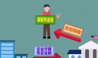 如何理解失业（如何理解失业保险）