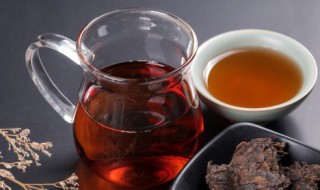 孕妇能不能喝茶 孕妇能不能喝茶叶水