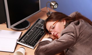 如何确保学生睡眠充足 保证学生睡眠的重要性