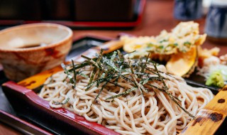 泡面上火吗（煮的泡面上火吗）
