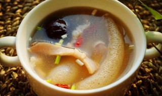 夏季如何调理脾胃 夏季如何养脾胃