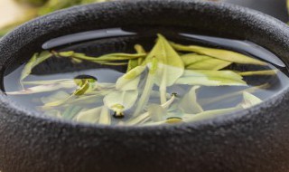 香花茶的功效与作用及禁忌（香花茶的功效与作用及禁忌症）