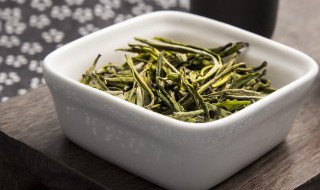 牡丹王牡丹王的功效与作用 牡丹王有什么功效