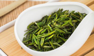 翠芽翠芽茶的功效与作用及禁忌（芽中芽茶功效与作用）