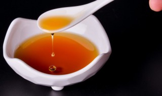 油热量 油的热量