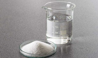 生理盐水怎么配制（生理盐水和食用盐水有什么区别）