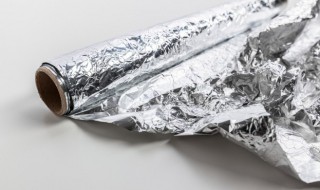 经过高温锡纸有毒吗（锡纸经过高温消毒对人体有害吗）