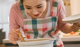 具有补肾壮阳功用的食物的做法（补肾壮阳的食谱）