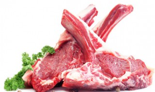羊肉可以和韭菜一起吃吗 羊肉可以和韭菜一起吃吗早餐
