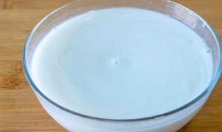 石灰水能吃吗（石灰水能吃吗自嗨锅）