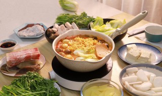 食物的健康吃法有哪些 食物 健康
