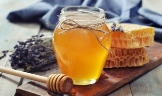 什么时候喝蜂蜜最好 什么时候喝蜂蜜水最好