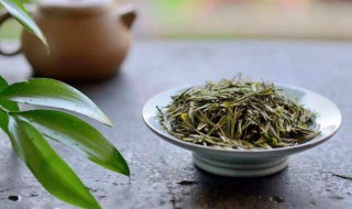 什么时候喝茶叶茶最好（什么时候喝茶叶最好?）