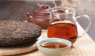 喝茶什么时候喝最好（喝什么茶最好）