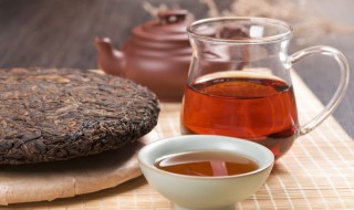 什么时候喝红茶最好 一年四季各喝什么茶最好