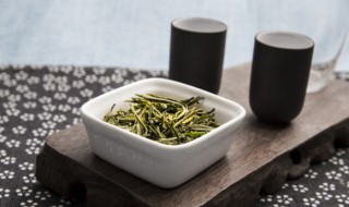 铁观音什么时候喝最好（铁观音什么时候喝好的功效与作用）
