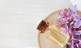 精油有什么功效（茶树精油有什么功效）