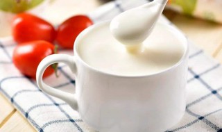 益生菌什么时候喝最好（两岁宝宝益生菌什么时候喝最好）