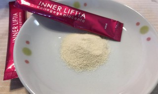 胶原蛋白粉什么时候喝效果最好（胶原蛋白粉什么时间吃好）