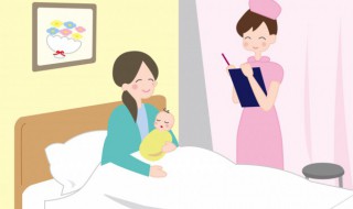 夏季引产后怎么养月子（夏季引产后注意事项）