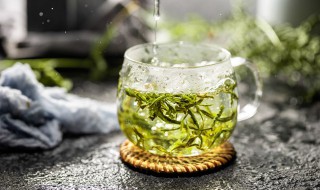 茶叶的功效与作用及禁忌有什么 茶叶的功效与作用及禁忌有什么好处