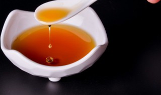 亚麻籽油的食用方法及营养价值（亚麻籽油的食用方法及营养价值与功效）