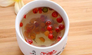合欢花茶的功效和作用及禁忌（合欢花花茶的功效与作用及禁忌）